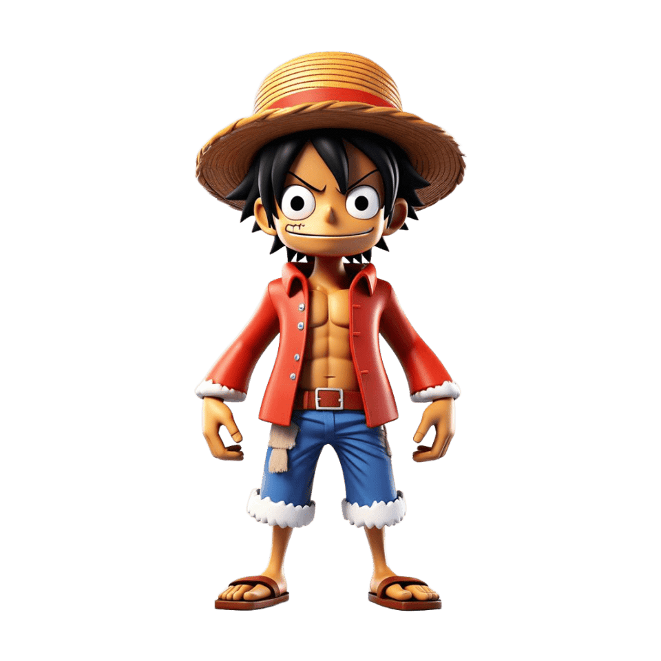 Modelfy 3D