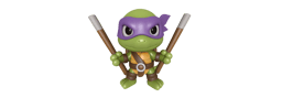 Modelfy 3D