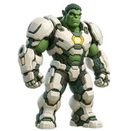 Modelfy 3D