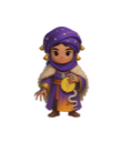 Modelfy 3D