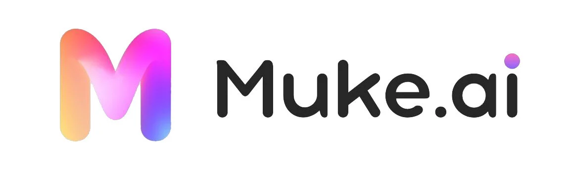 Muke Undress AI logo