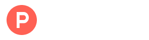 Muse Pro