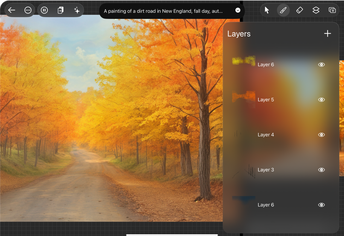 Muse Pro