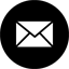 MusicGen