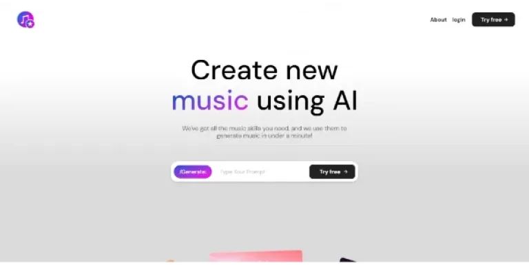 MusicStar.AI