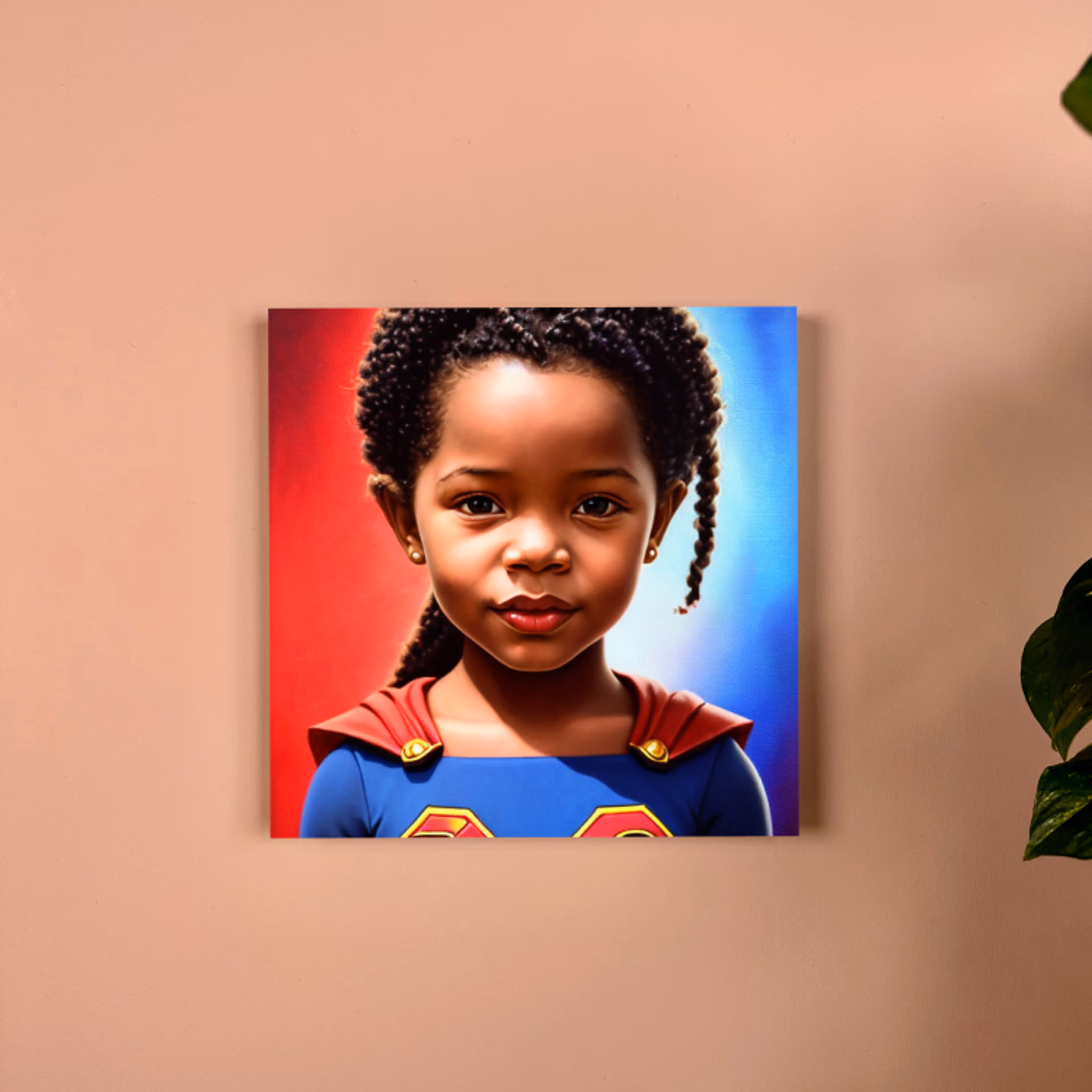 MyPrint AI