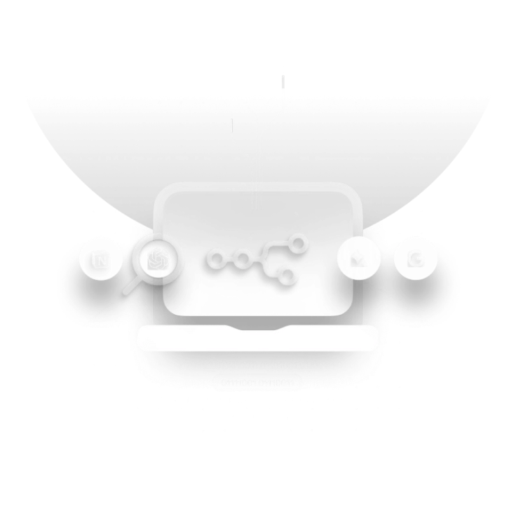 n8n