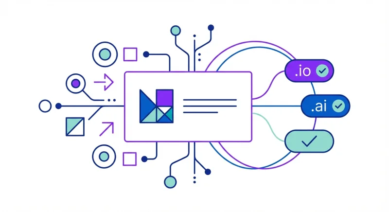 Namelix