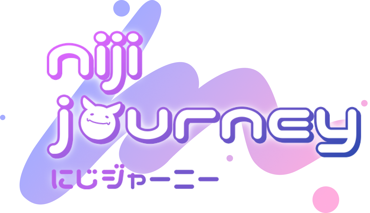NijiJourney