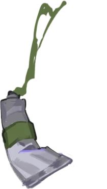 NijiJourney