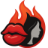NSFWGirlfriend.ai logo