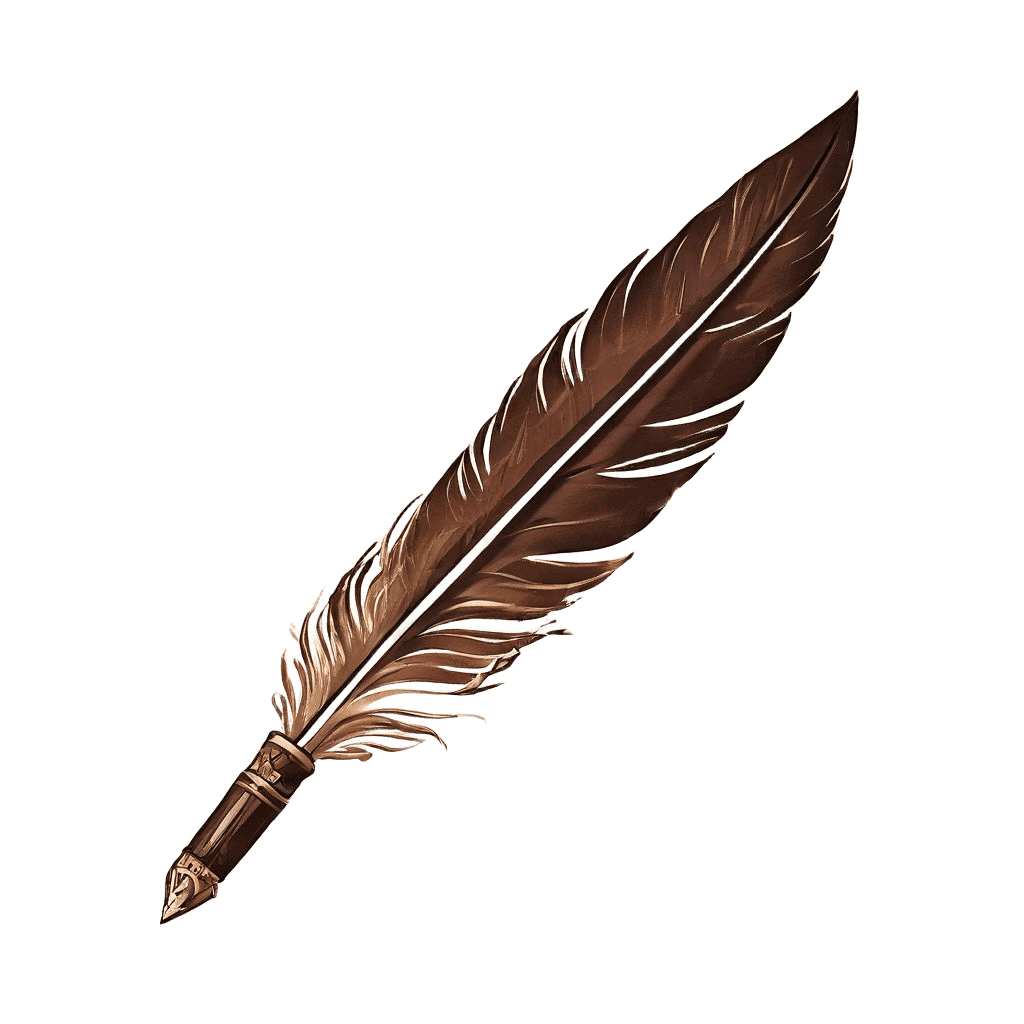 Old English Translator logo