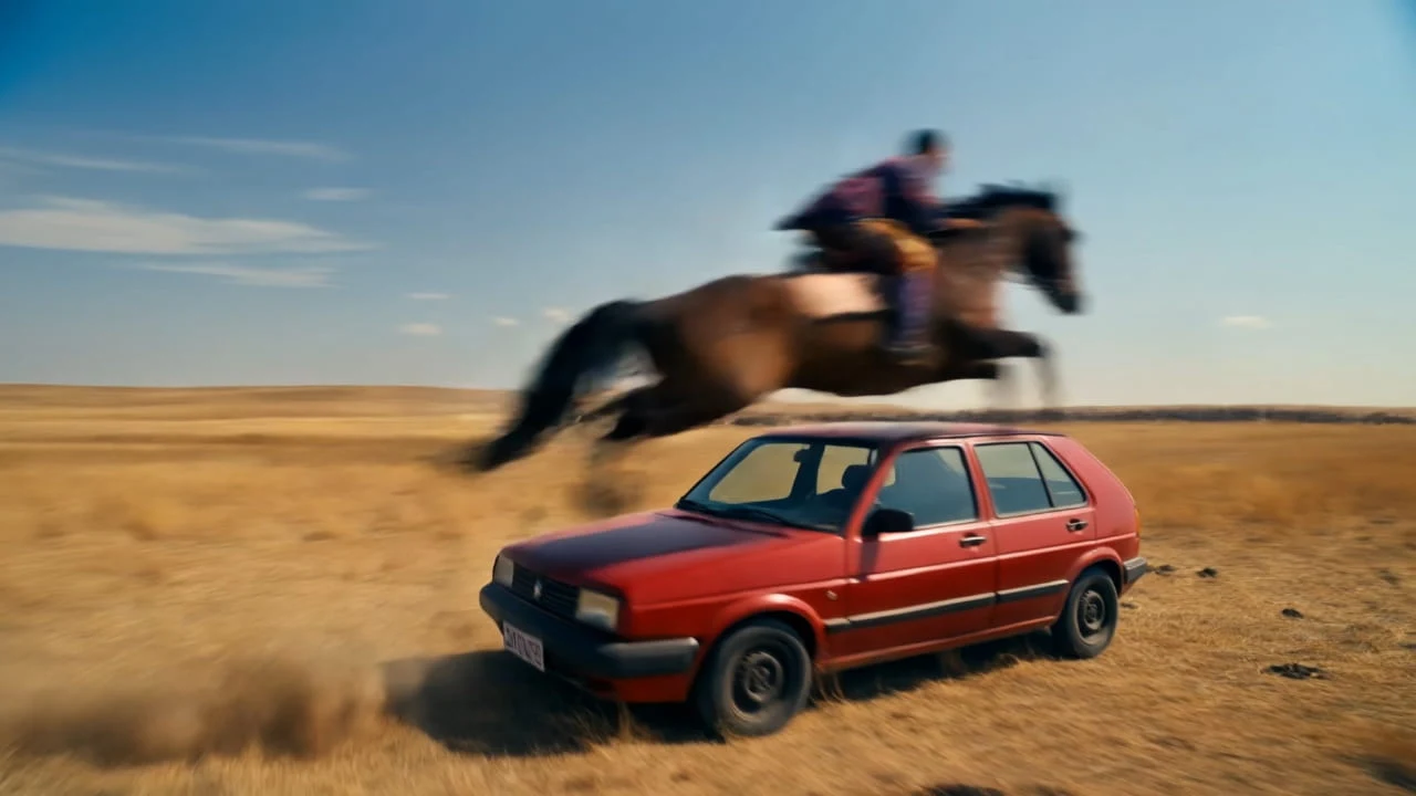 Openart
