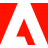 pdf.net
