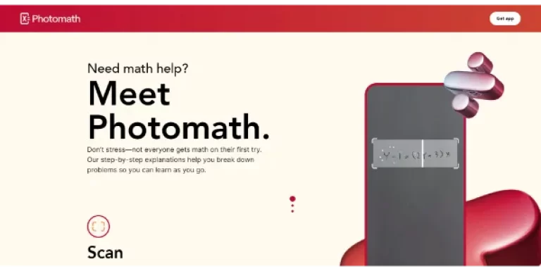Photomath
