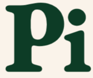 Pi, Your Personal AI logo
