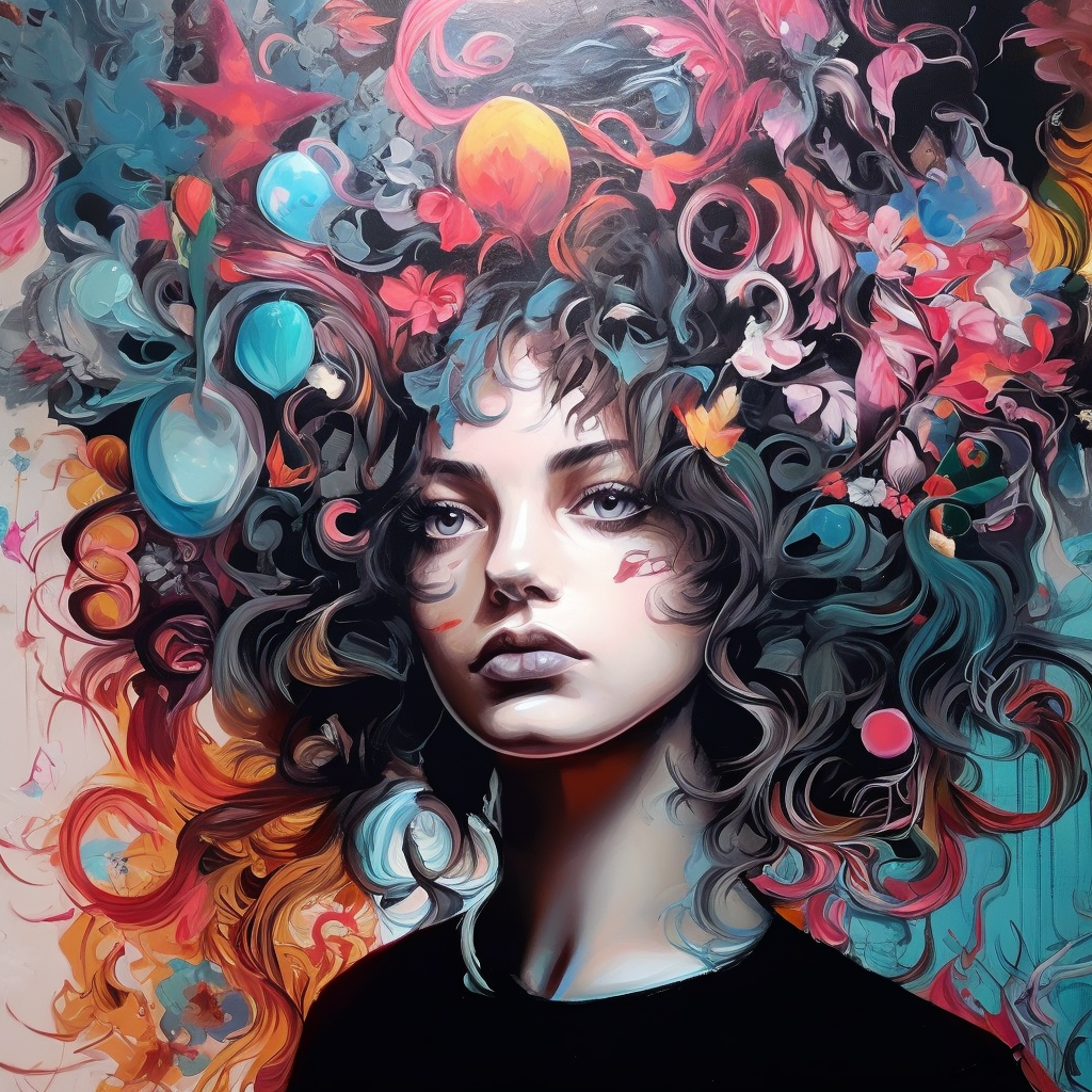 PIXART-α