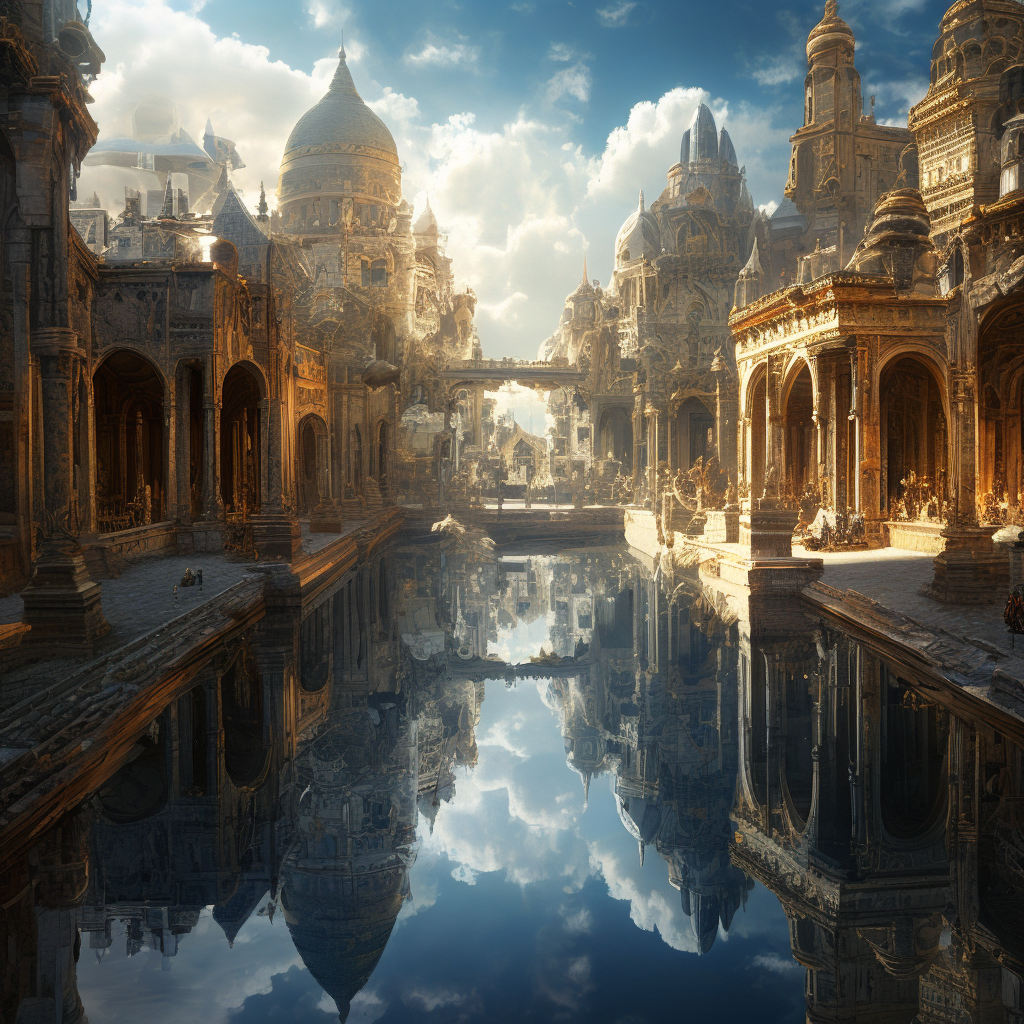 PIXART-α