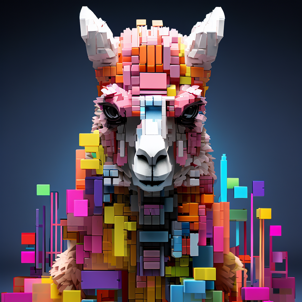 PIXART-α