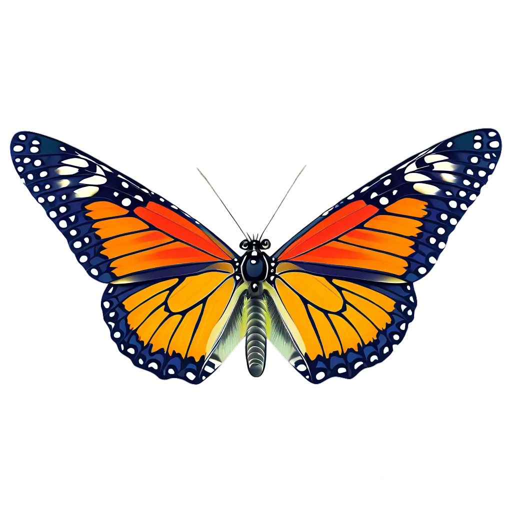PNGMaker