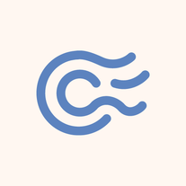 PokaMind logo