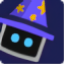 Quizard AI