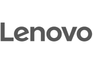 Readdy logo