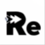 Reinforz