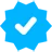 RemotePeople