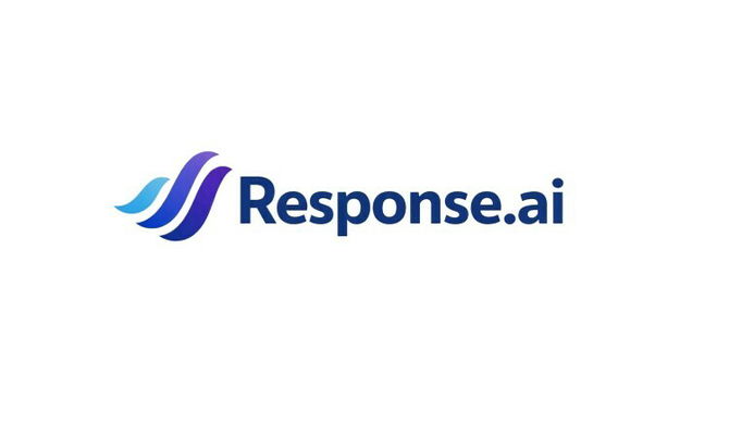 Response AI logo