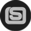 Samplette