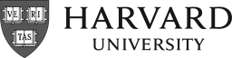 SciSpace AI Writer