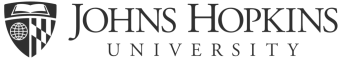 SciSpace AI Writer