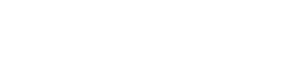 SeaArt