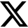 SEObot logo