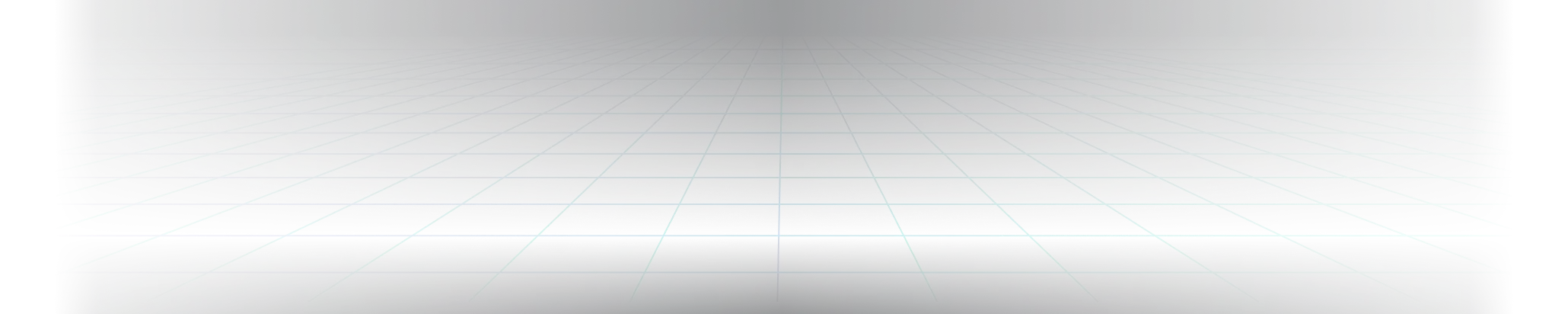 Shakker AI