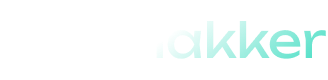 Shakker.Ai logo