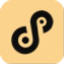 Singify Vocal Remover