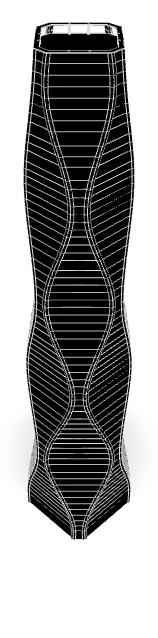 SketchPro AI