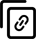 Soundverse AI