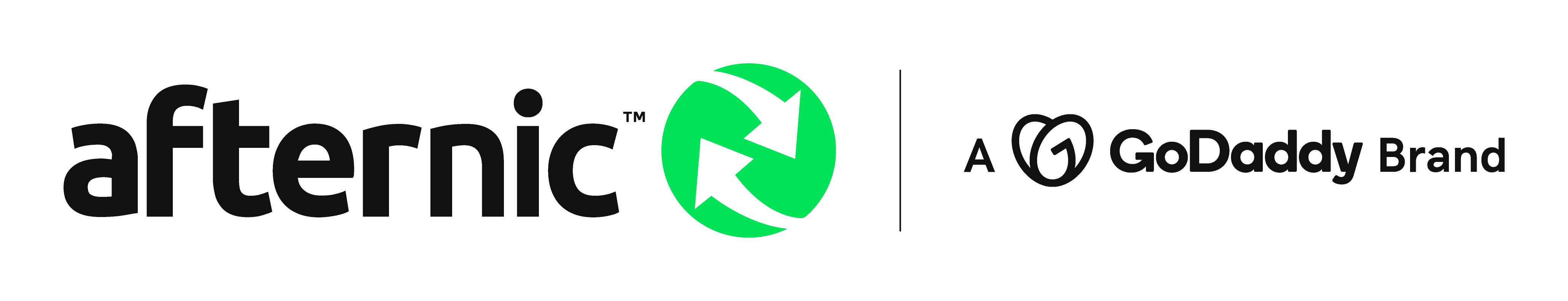 SpotGPT logo