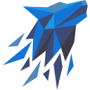 Stability Matrix