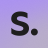 StableStudio