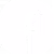 Sticker Prompt Generator