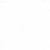 Sticker Prompt Generator