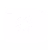 Sticker Prompt Generator