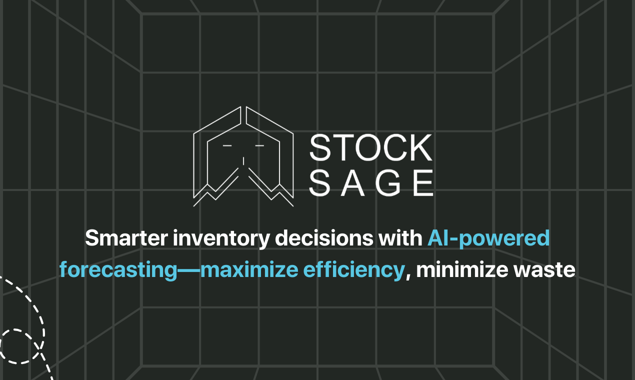 Stock Sage