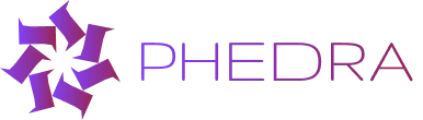 Synthesys X