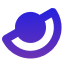 TacoTranslate logo