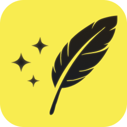 TeachQuill logo